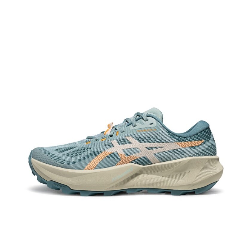 Ботинки ASICS Gel-Trabuco 14