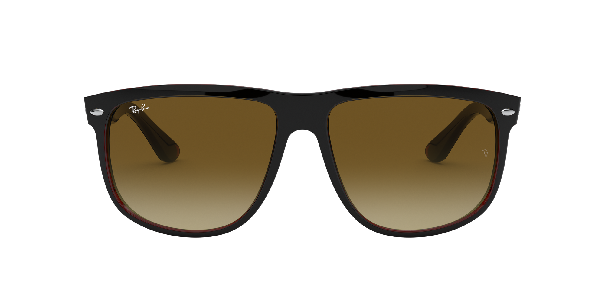 Солнцезащитные очки Ray-Ban