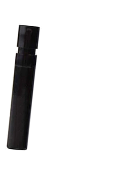 Парфюмерная вода Trussardi Musc Noir Perfume Enhancer пробник 1.2 / Сэмпл Труссарди Маск Нуар Парфюм Энхансер