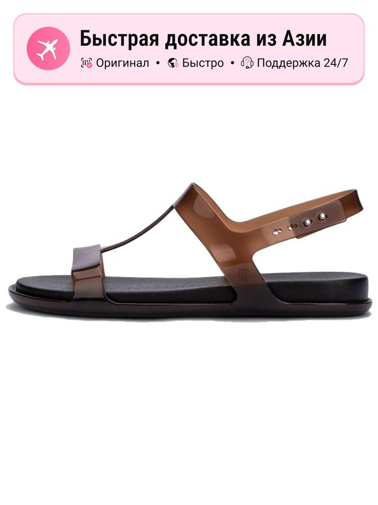 Сандалии melissa MELISSA