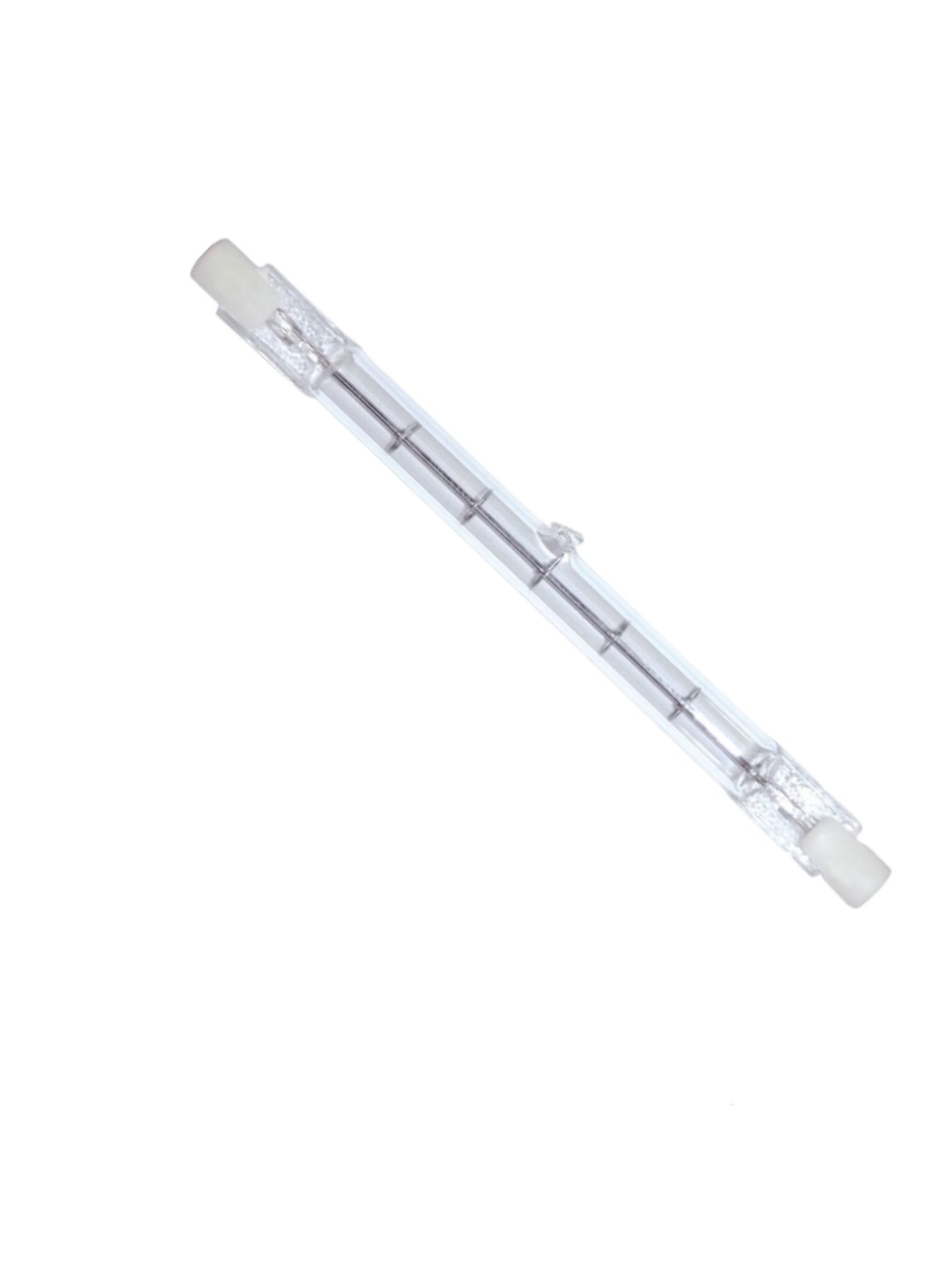 Лампа галогенная линейная Accent J78 150w R7s