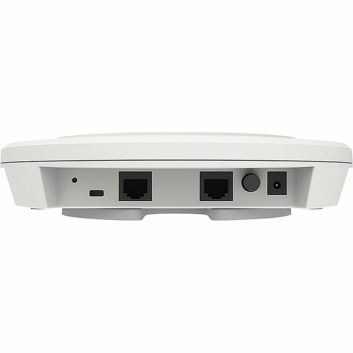 Точка доступа Wi-Fi D-Link DWL-6610AP/RU/B1A (2012175)