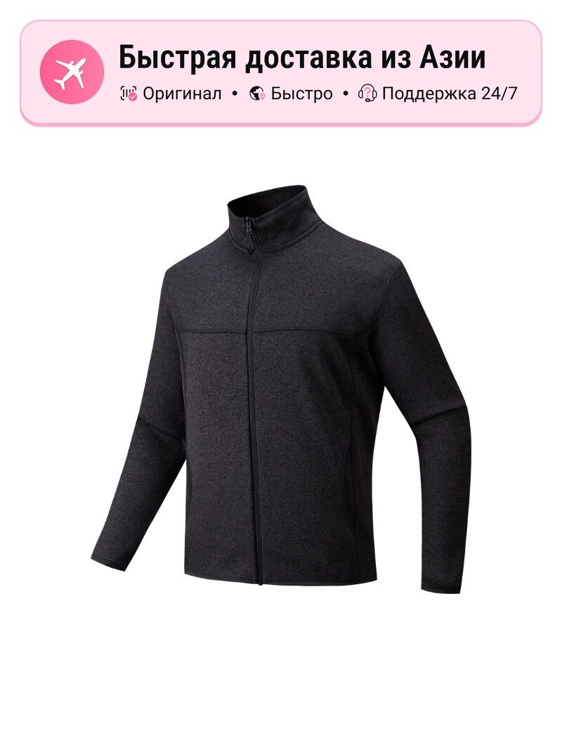 Куртка ANTA Basic