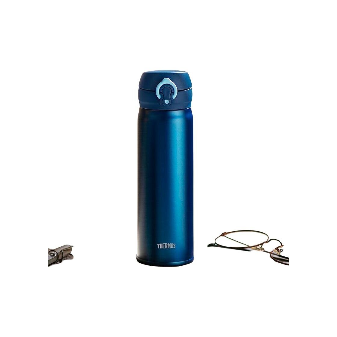 Термокружки THERMOS