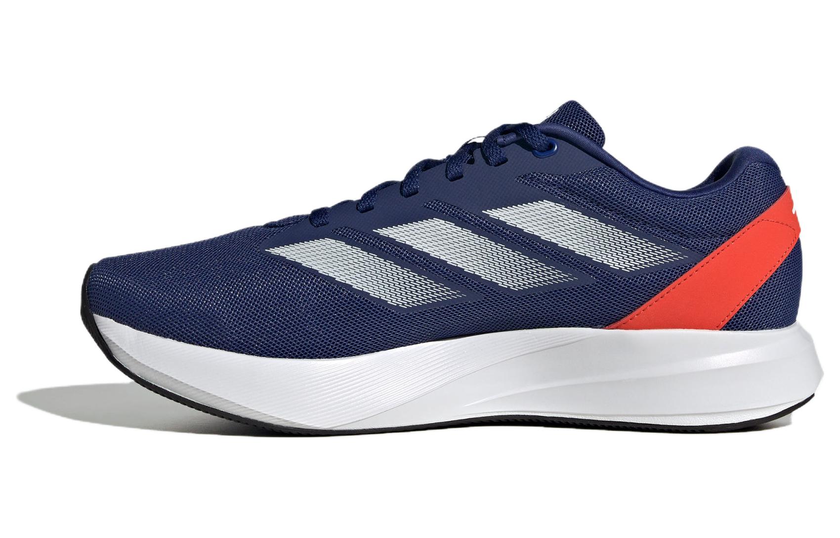 Кеды adidas Duramo