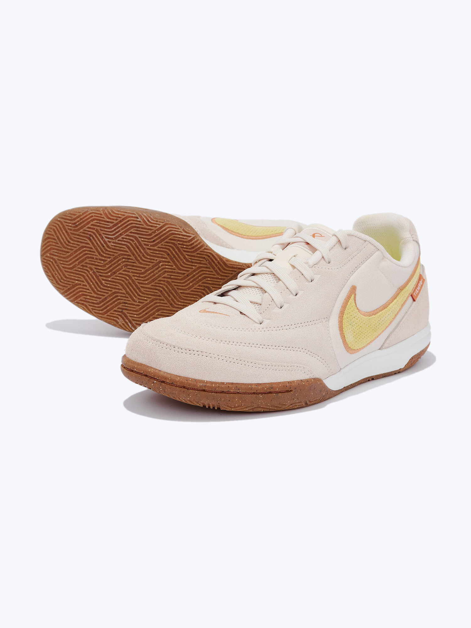 Футзалки NIKE