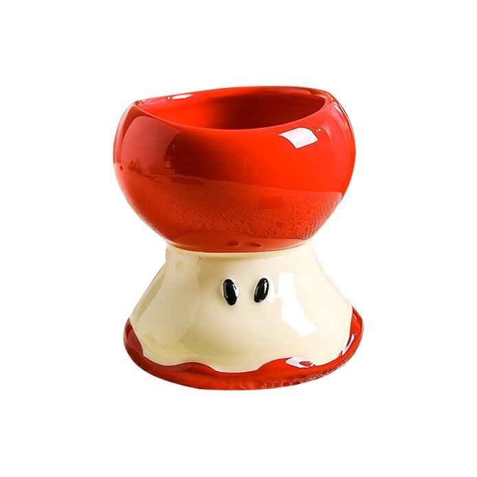 Кружки и чашки CERAMICS