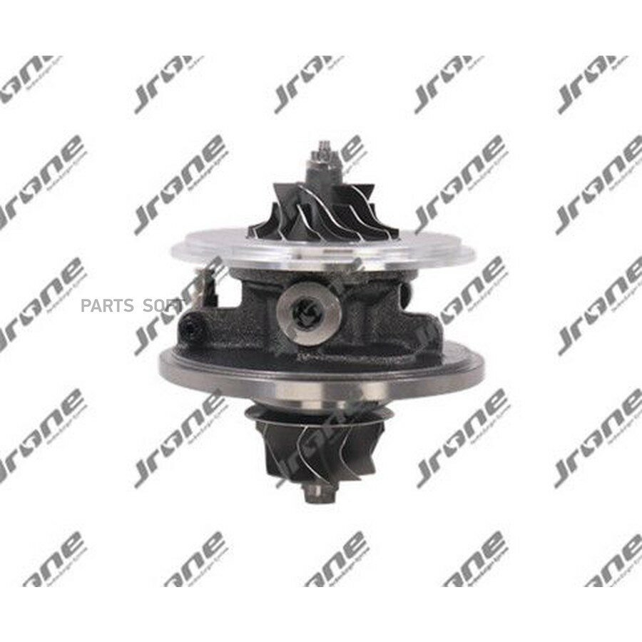 Картридж Jrone Turbo 1000-010-056C от официального дистрибьютора, JRONE, артикул 1000010056C