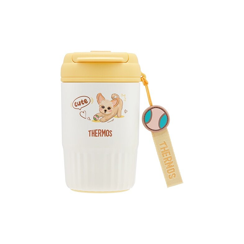 Термокружки THERMOS