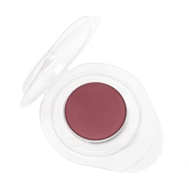 Тени для век Affect Colour Attack m-1114, cherry
