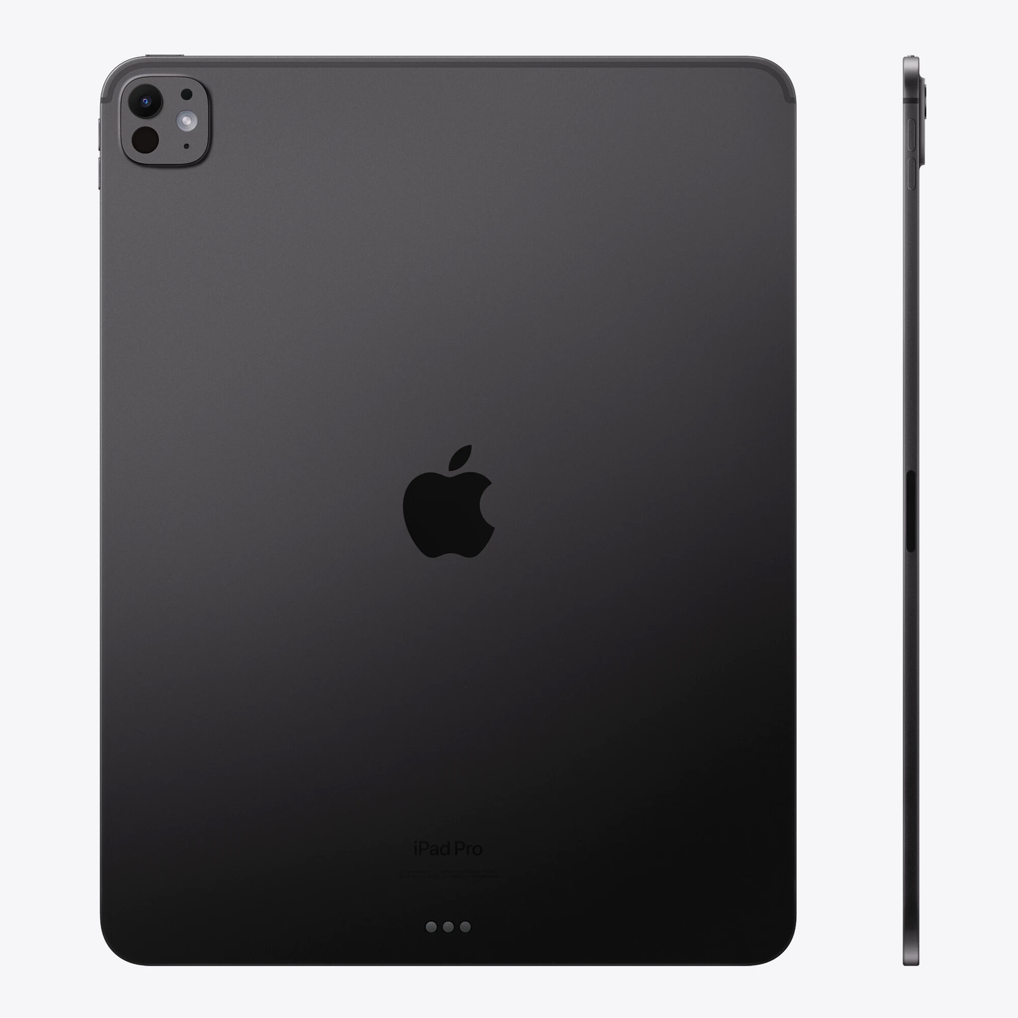 Apple ipad pro 9.7 256gb wi-fi cellular купить — купить по низкой