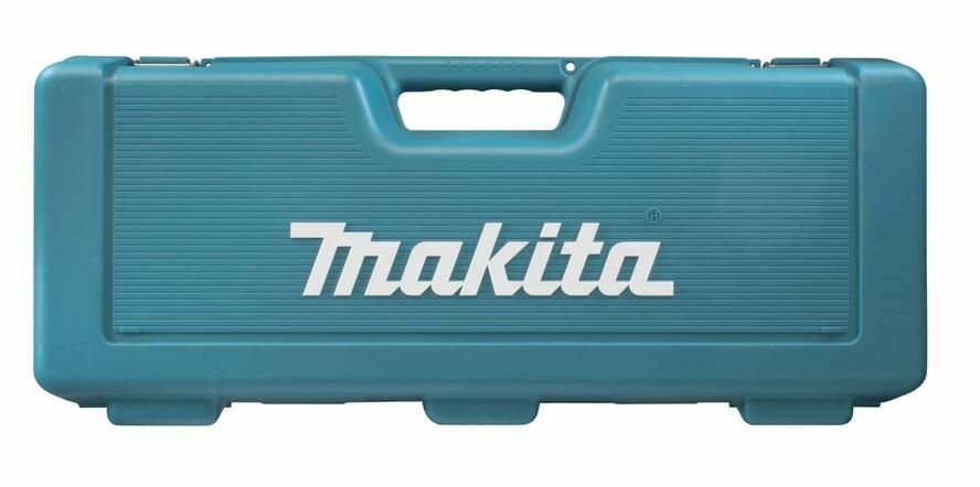 Кейс для УШМ 180/230 мм для 9069, GA9020, GA9063 и др. Makita 824755-1
