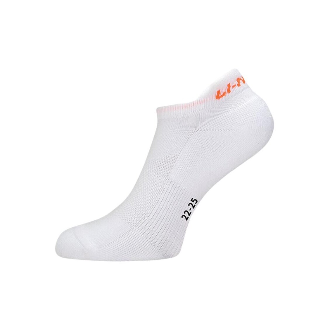 Носки LI-NING