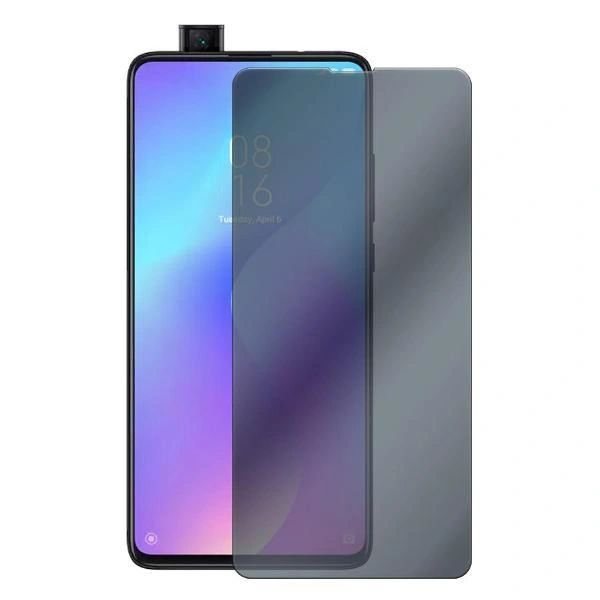 Защитное стекло Krutoff для Xiaomi Mi9 T/ Mi9 T Pro
