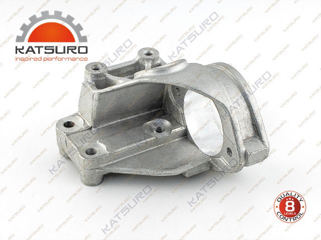 KAT-1855SD Кронштейн крепления полуоси для CITROEN, PEUGEOT, FIAT