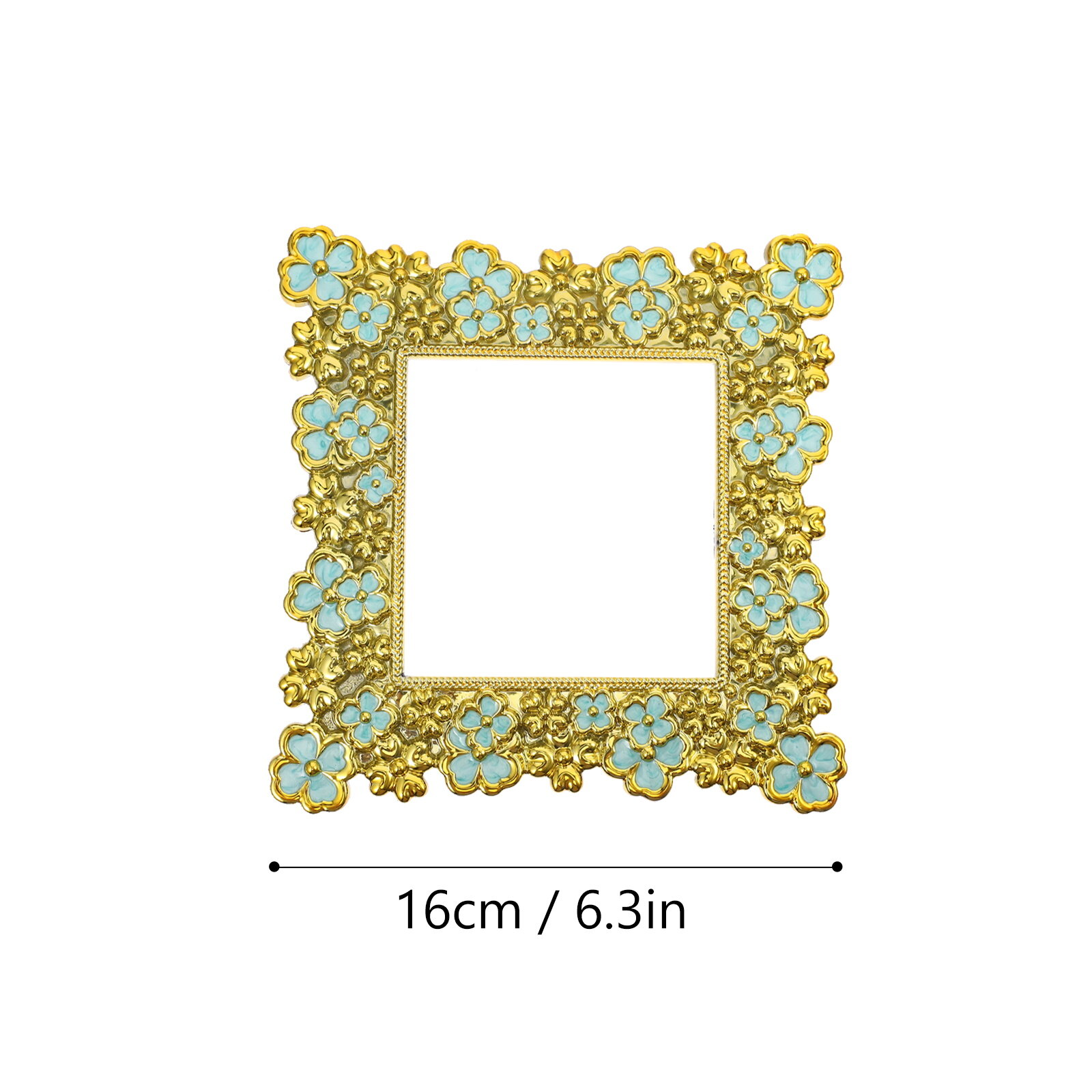 Крышка Для Розетки Из Акрила 1 Штук Стильная Наклейка 16X16CM