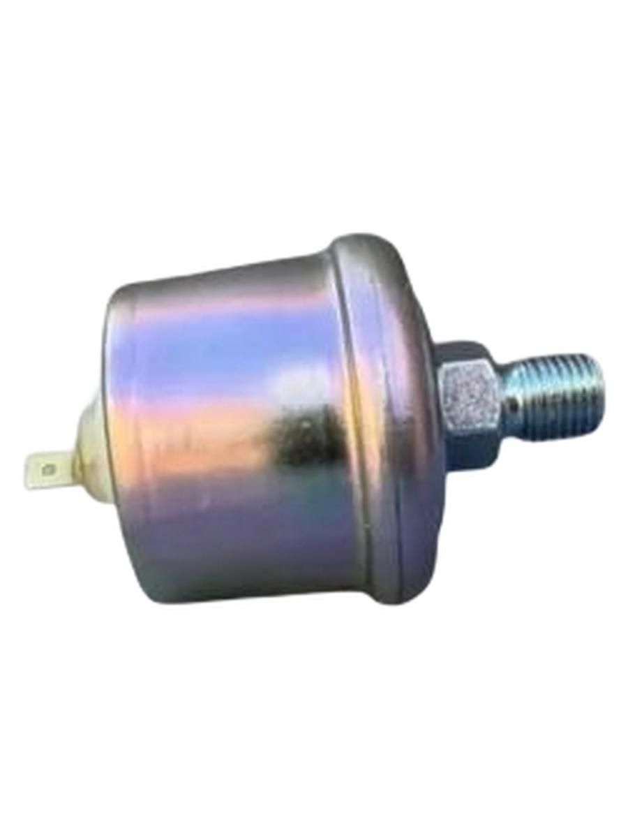 Датчик давления масла ГАЗ 3302, 3221, 2705, 3111, УАЗ Патриот 3163; AVTOELECTRICA