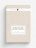 Maria Stuart: Ein Trauerspiel | Johann Christoph Friedrich von Schiller | 1825 |...