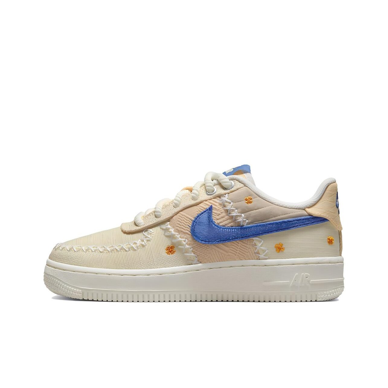 Кеды Air Force 1