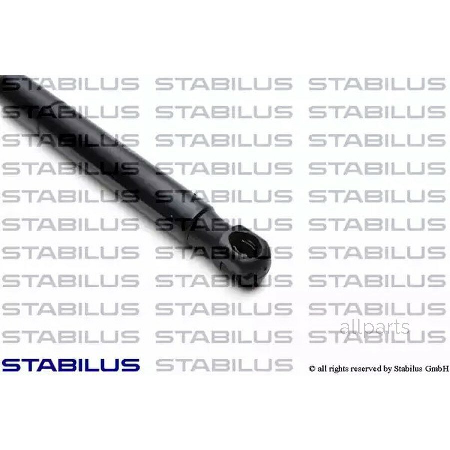 STABILUS 8927UQ Упор газовый