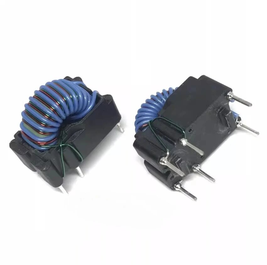 P0584NL P0584 трансформатор тока обнаружения привода изолированных ворот 450UH 1:1:1