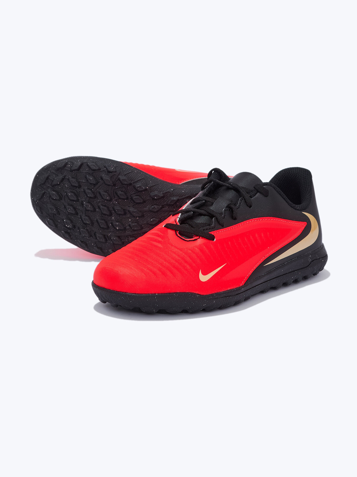 Сороконожки NIKE