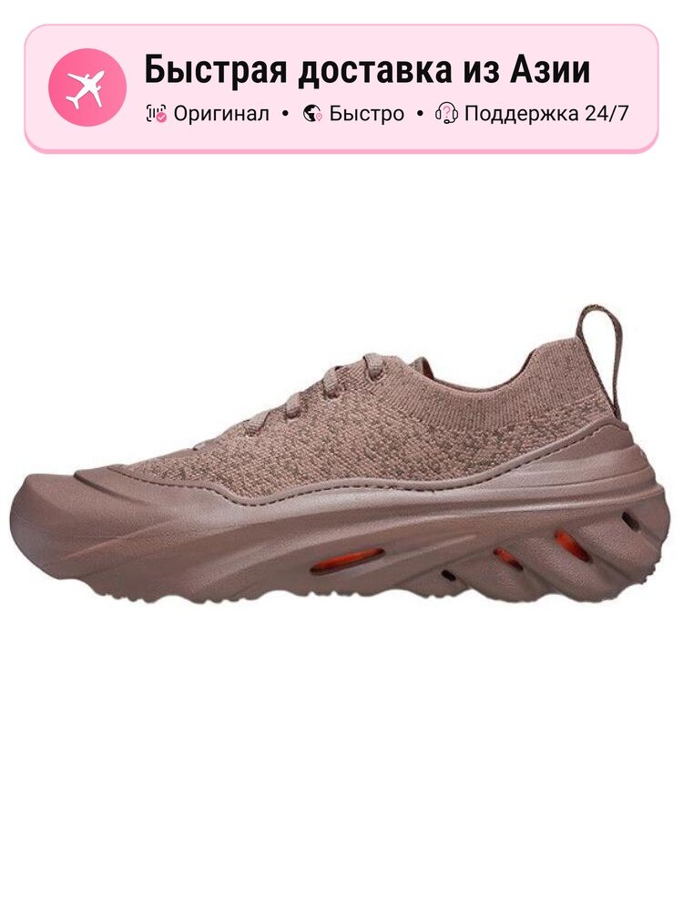 Кроссовки Crocs 360