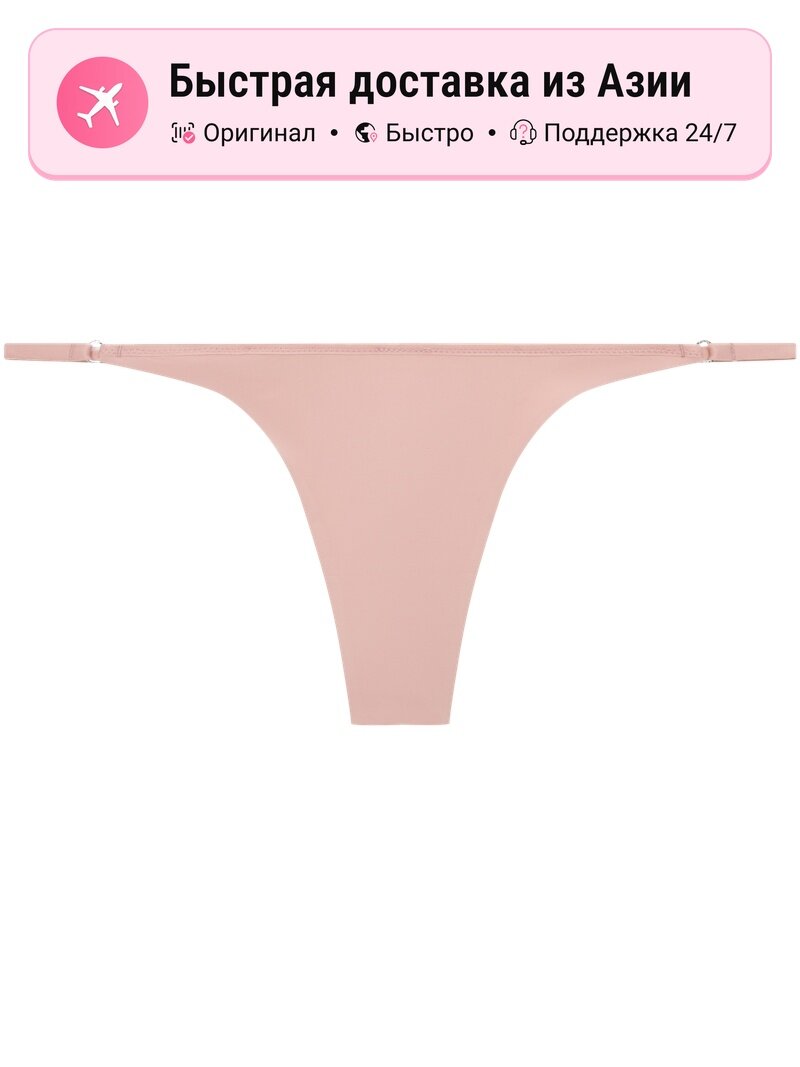 Трусы CALVIN KLEIN CK One