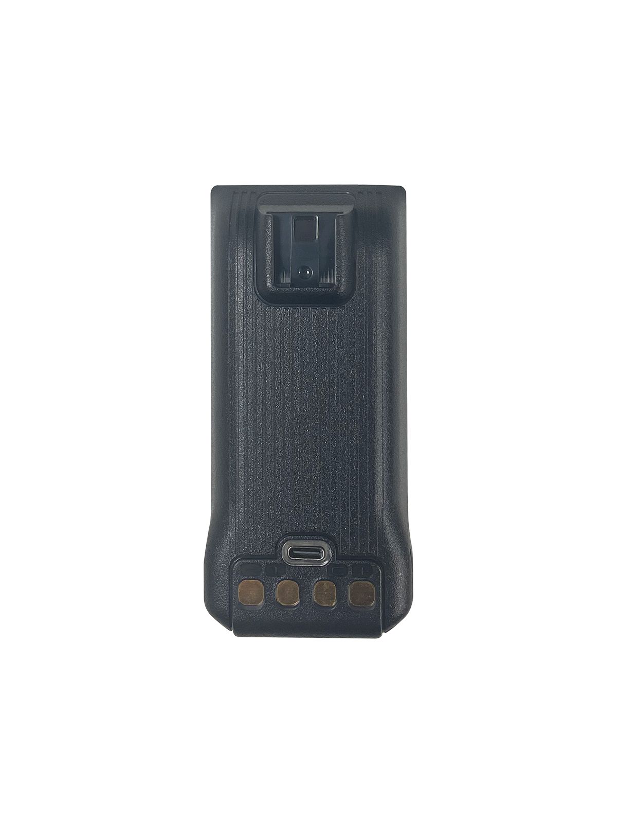 Type-C 2600mAh Аккумулятор для рации BL1507 подходит для раций Hytera BP515/BP565/BP560/BP510/BP580