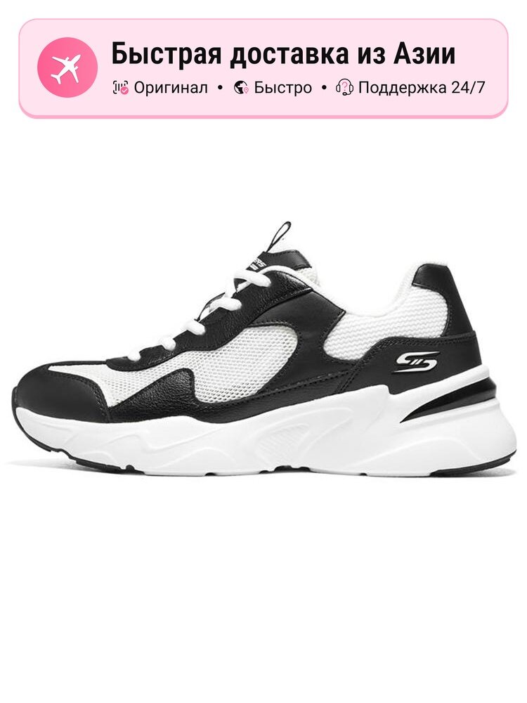 Кроссовки SKECHERS 373