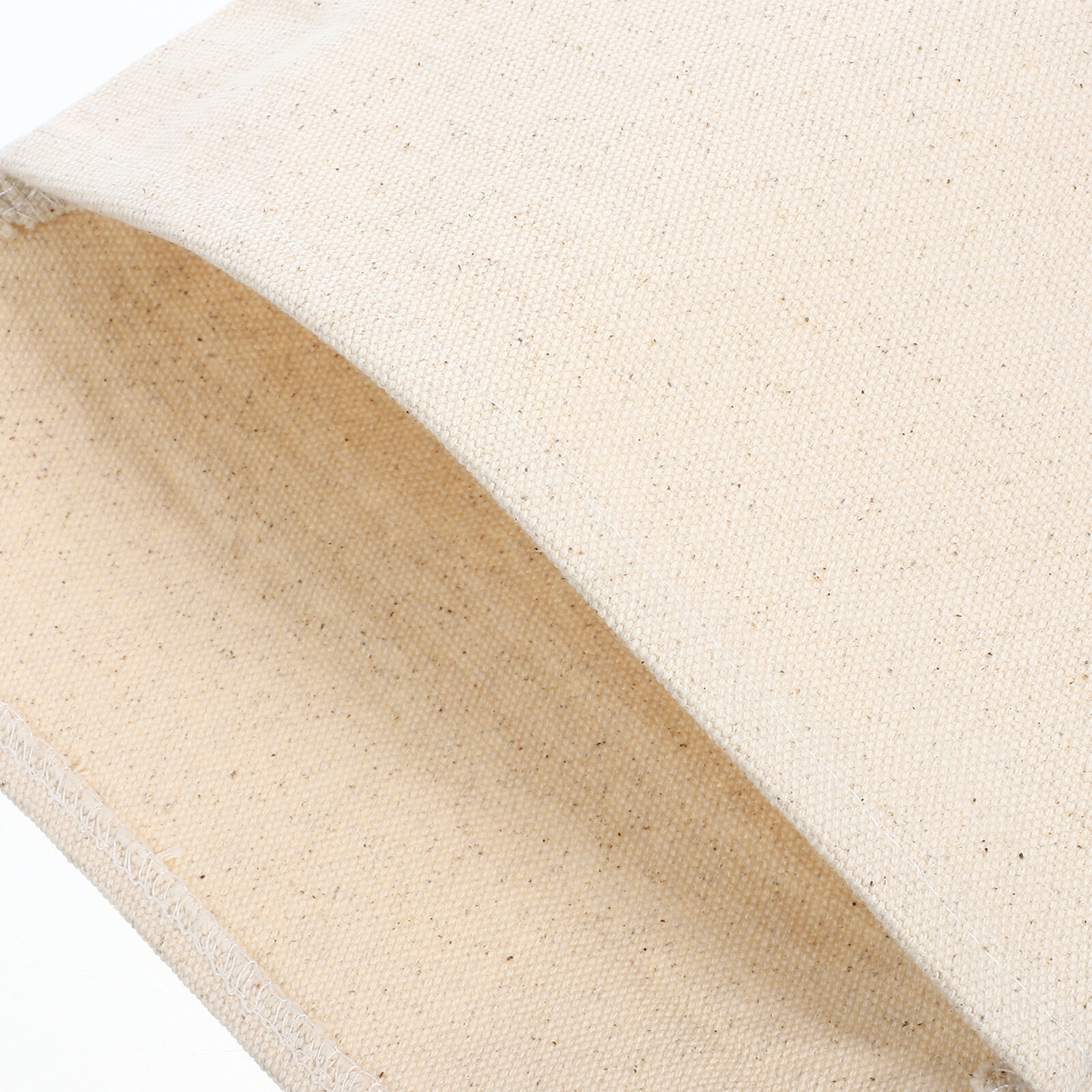 Повторно Используемый Мешок Для Льда Из Холста 38.00X22.00X0.30Cm