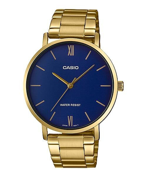 Наручные часы CASIO Collection