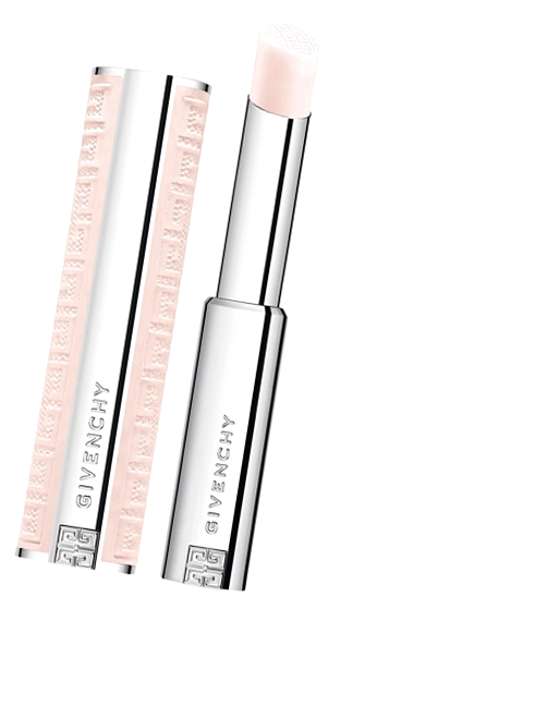 Парфюм в миниатюре: Сухие духи Givenchy Irresistible пробник 2.7 / Живанши Ирресистбл сэмпл