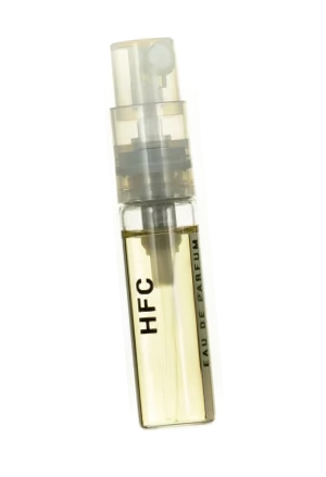 Парфюмерная вода Haute Fragrance Company Diamond In The Sky пробник 2.5 / Хауте Фрагранс Компани Даймонд Ин Зе Скай сэмпл парфюма