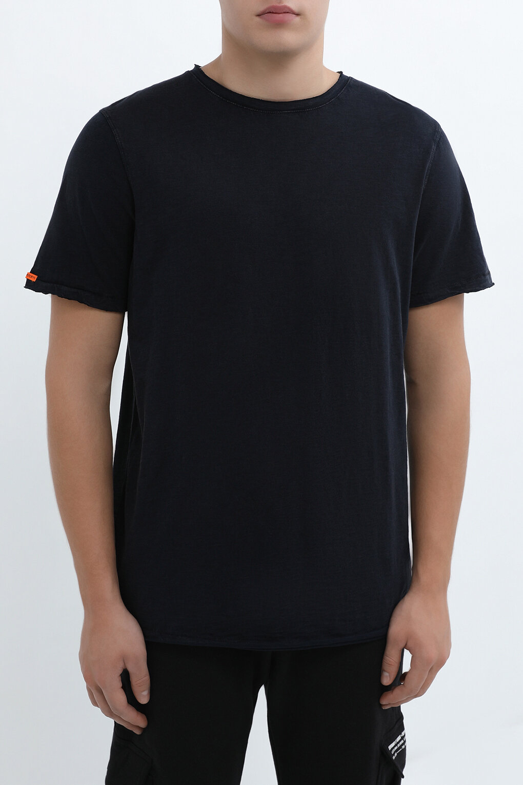 Футболка Superdry