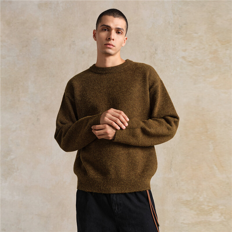 Свитер Giordano