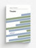 Theater | August von Kotzebue | 1840 | Leipzig, E. Kummer; . etc, etc. | Репринт