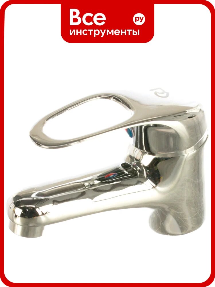 Смеситель для раковины ROEGEN 40 мм RB412A