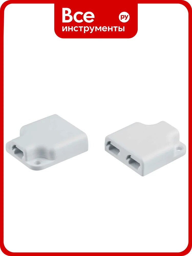 Монтажные клеммы Navigator 93 205 ntc-y01-2w-4w-36v 93205