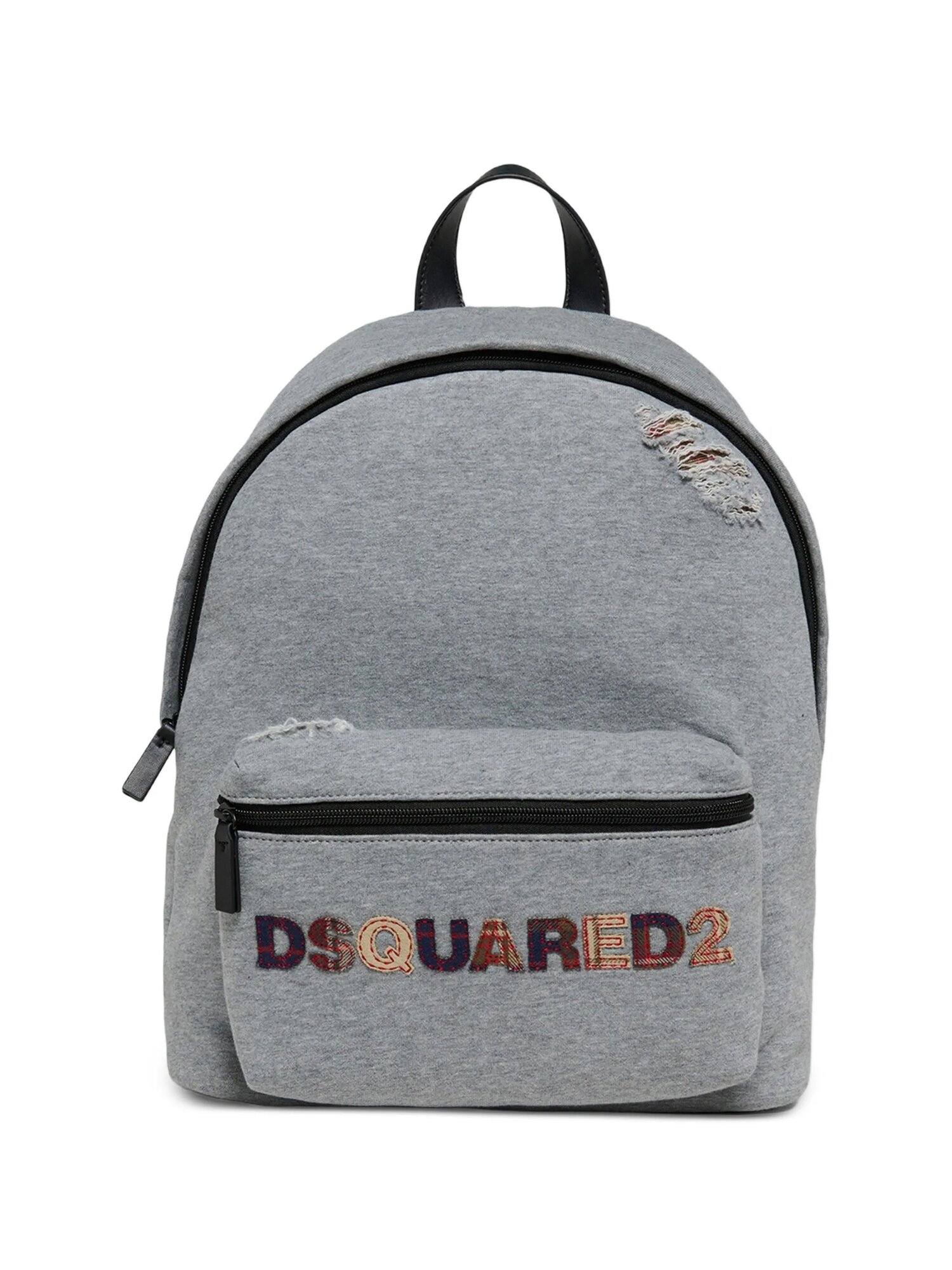 Футболка DSQUARED2