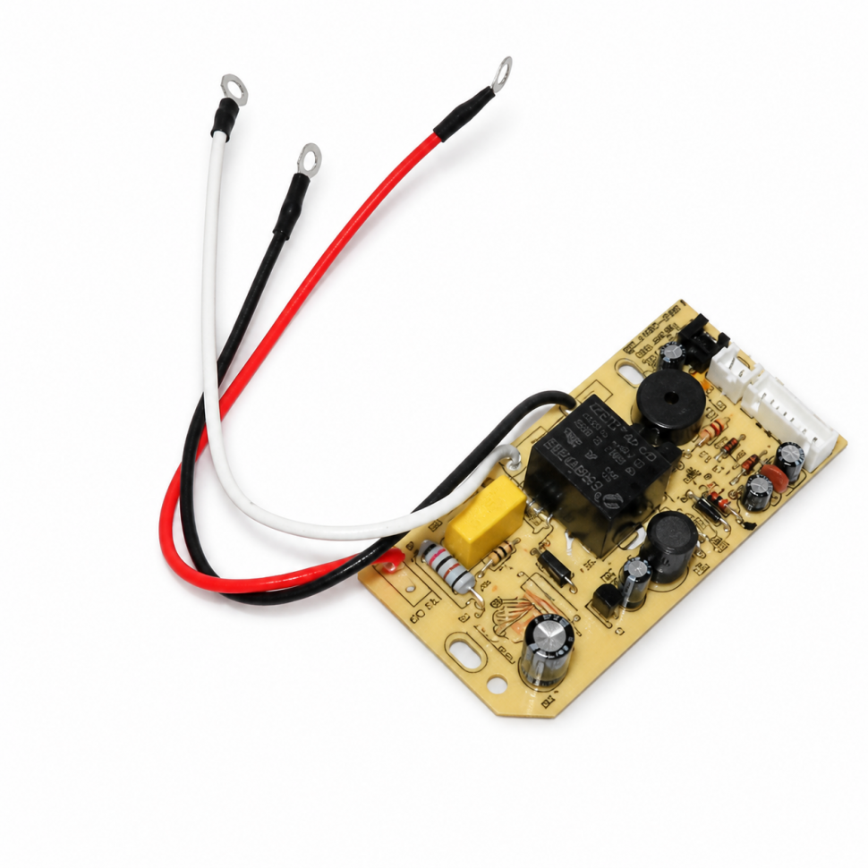 Плата питания мультиварки Red RMC-M04 RMC-M04-PP