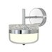Бра Escada 10298/1LED