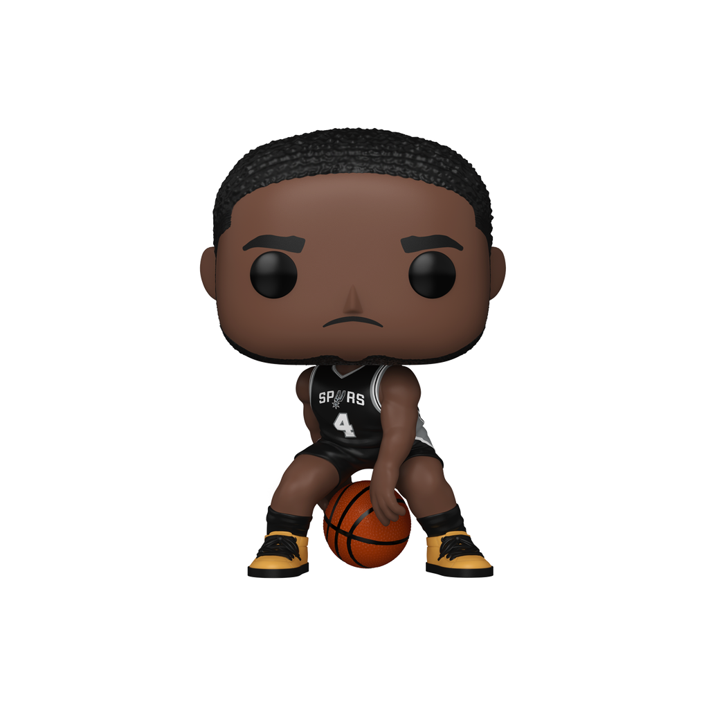 Funko POP!