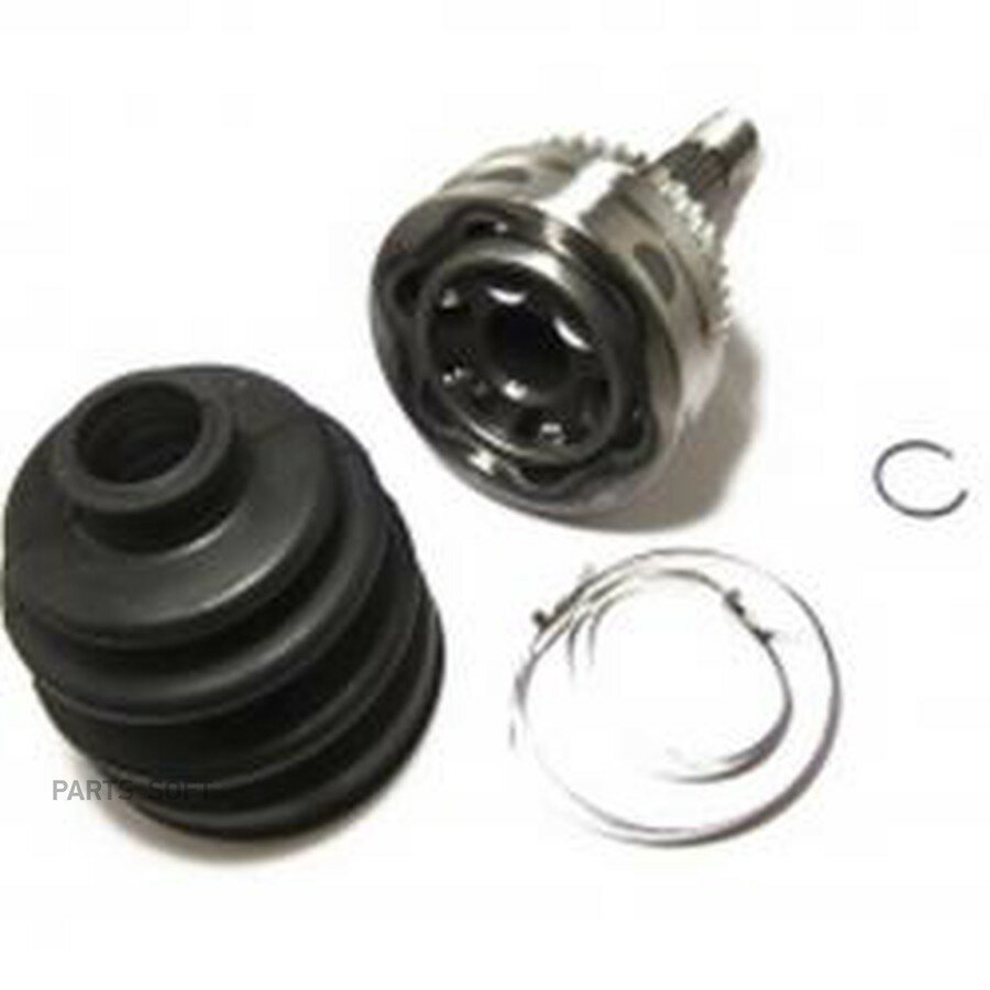 GEELY 1014003354 ШРУС внешний перед арт. продавца GEELY1014003354