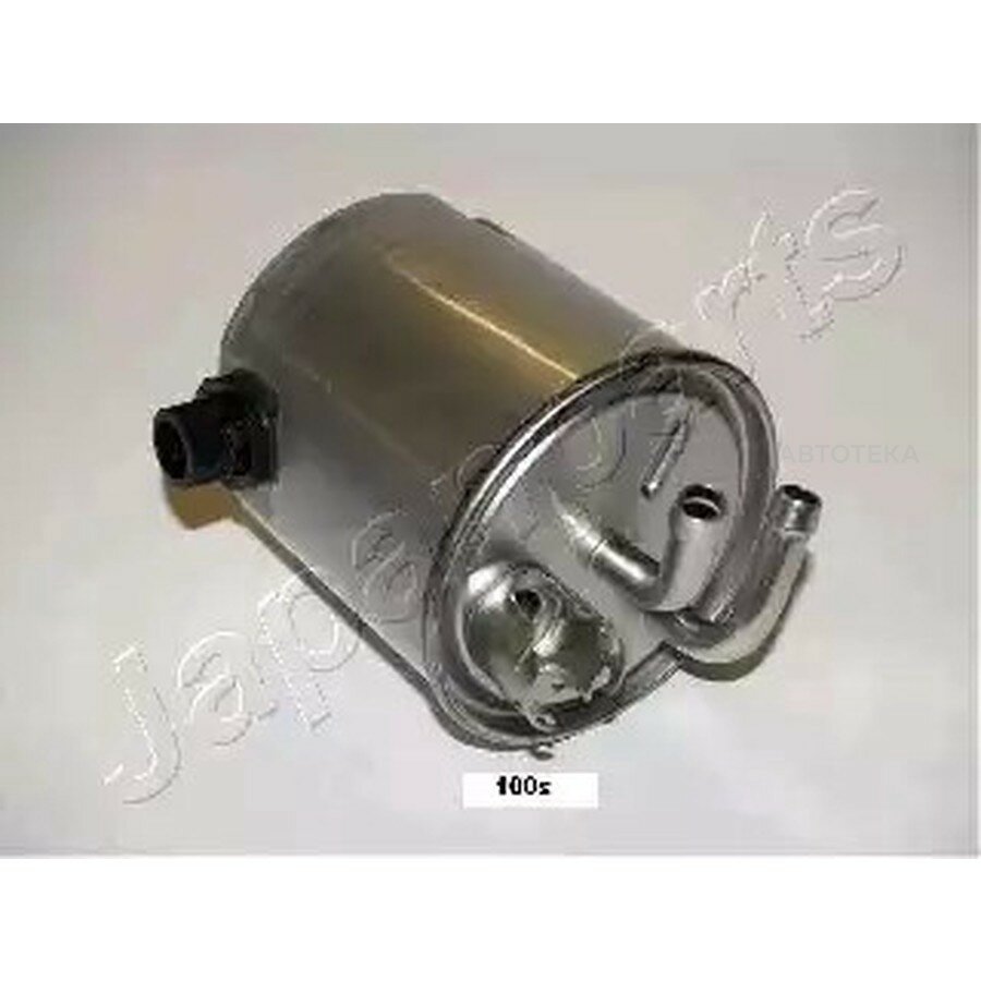 Фильтр топливный JAPANPARTS FC100S