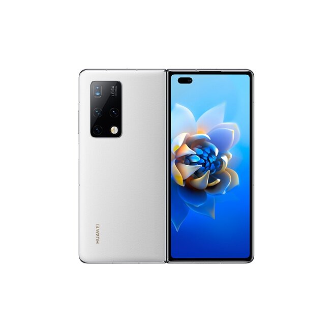 Мобильные телефоны HUAWEI Mate X2
