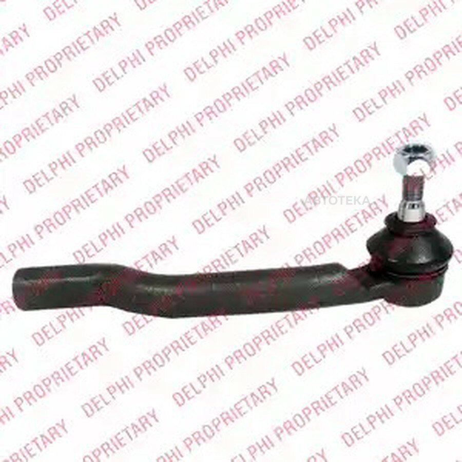 Тяга рулевая DELPHI TA2451