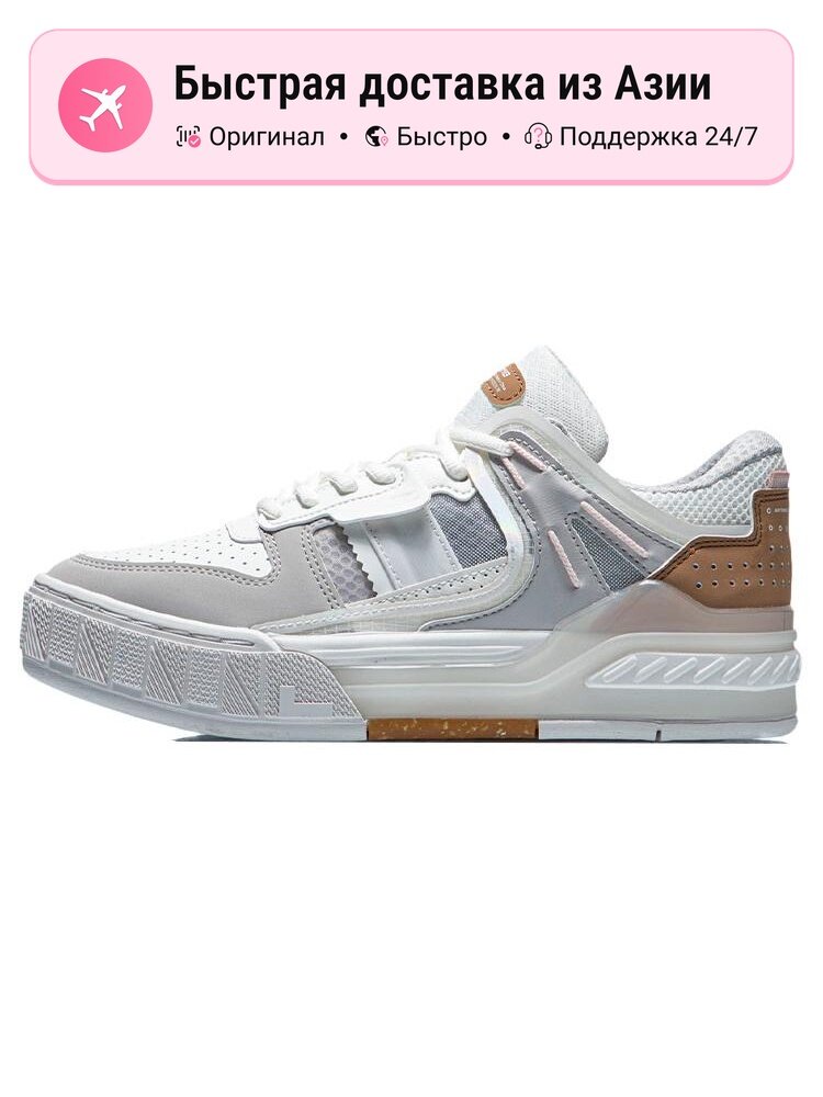 Кроссовки LI-NING Dawn Light