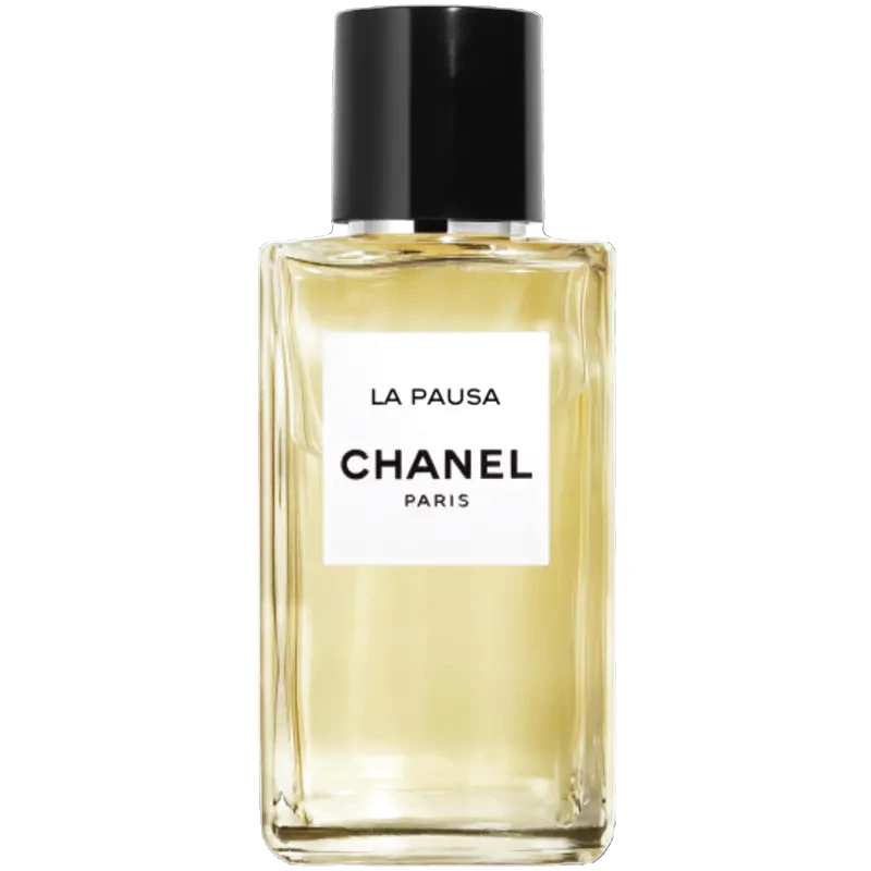 Ла Пауза Шанель 28 женский парфюм 75 мл / Chanel 28 La Pausa Eau De Parfum