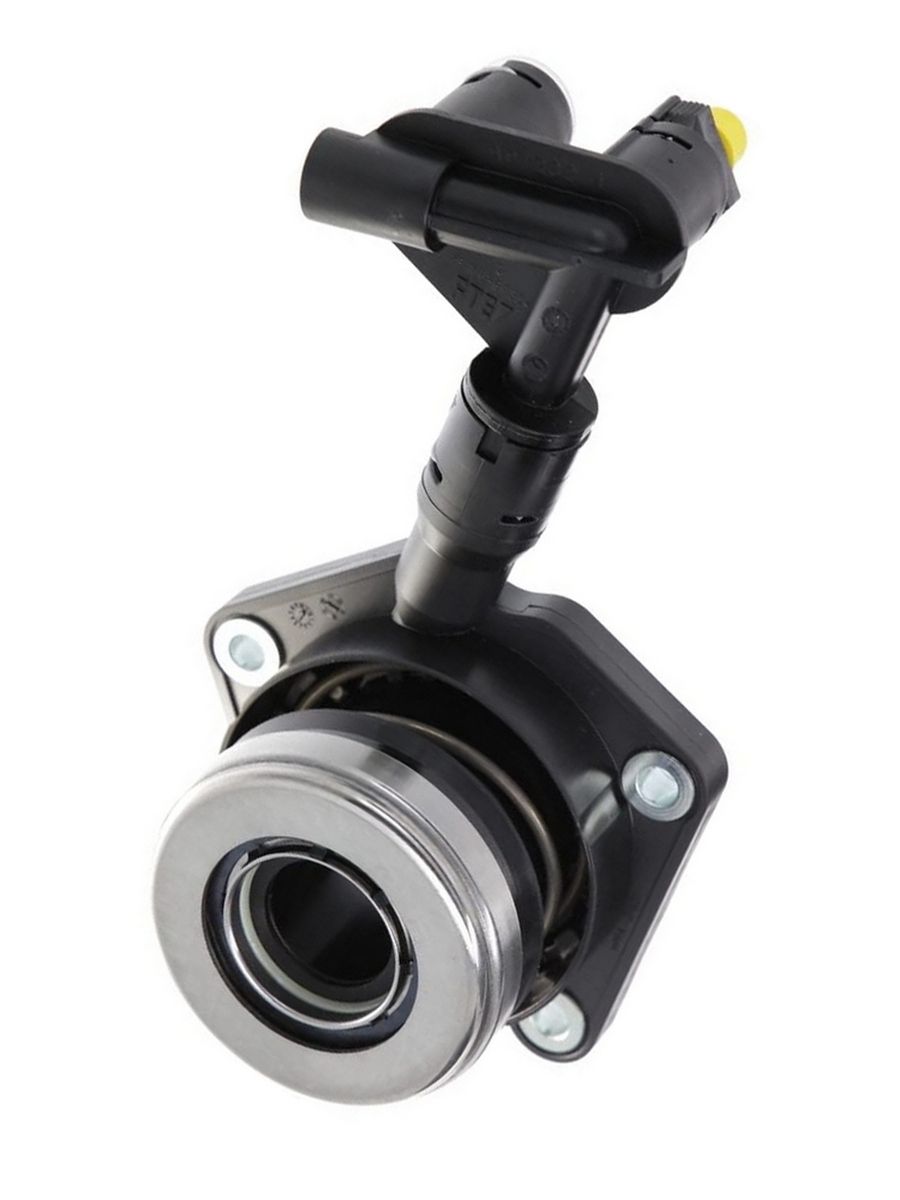 Подшипник выжимной гидравлический VALEO 810028 для FORD Focus, MAZDA 2 / Форд, Мазда